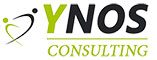Ynos Consulting